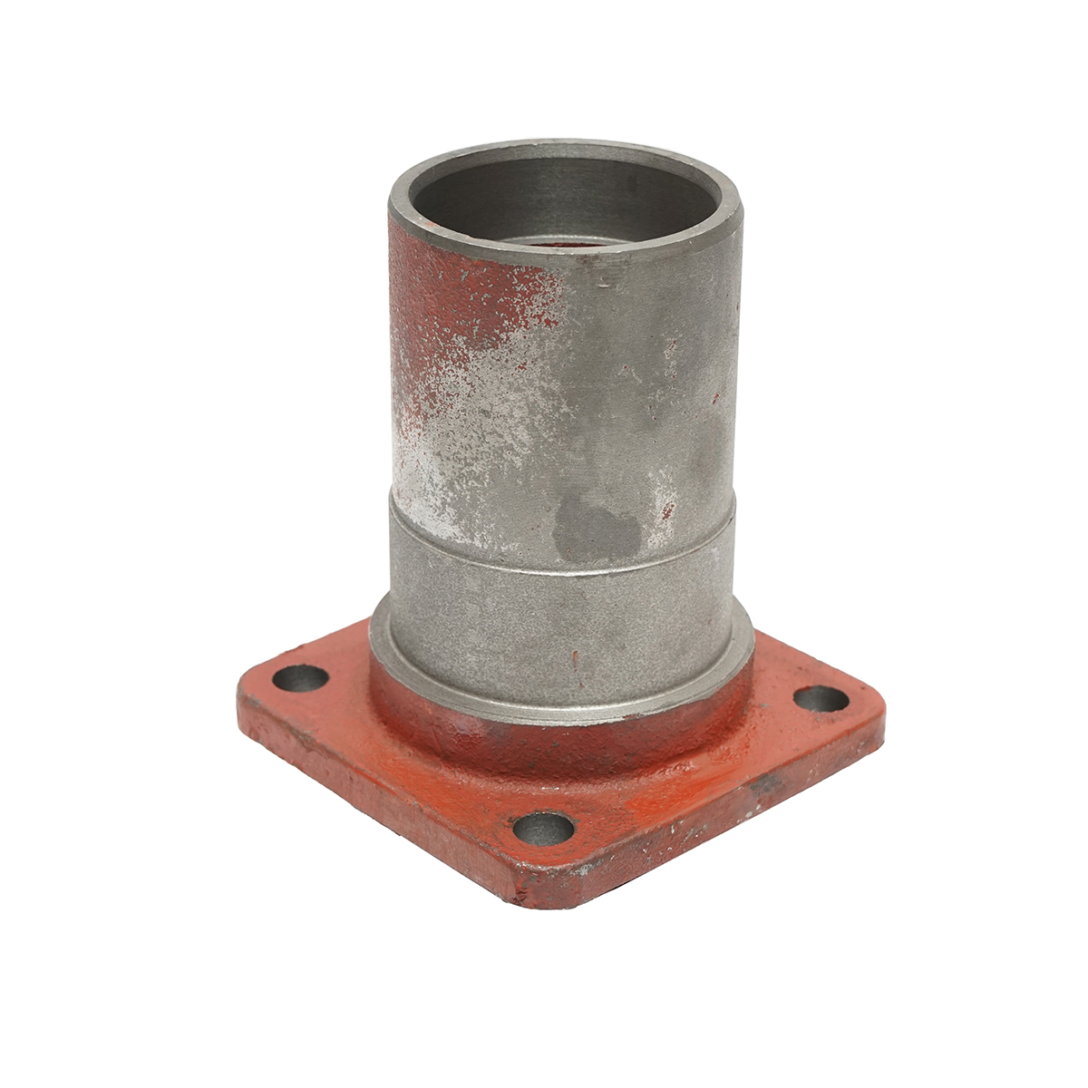 Butuc fulie mica cositoare 1.65