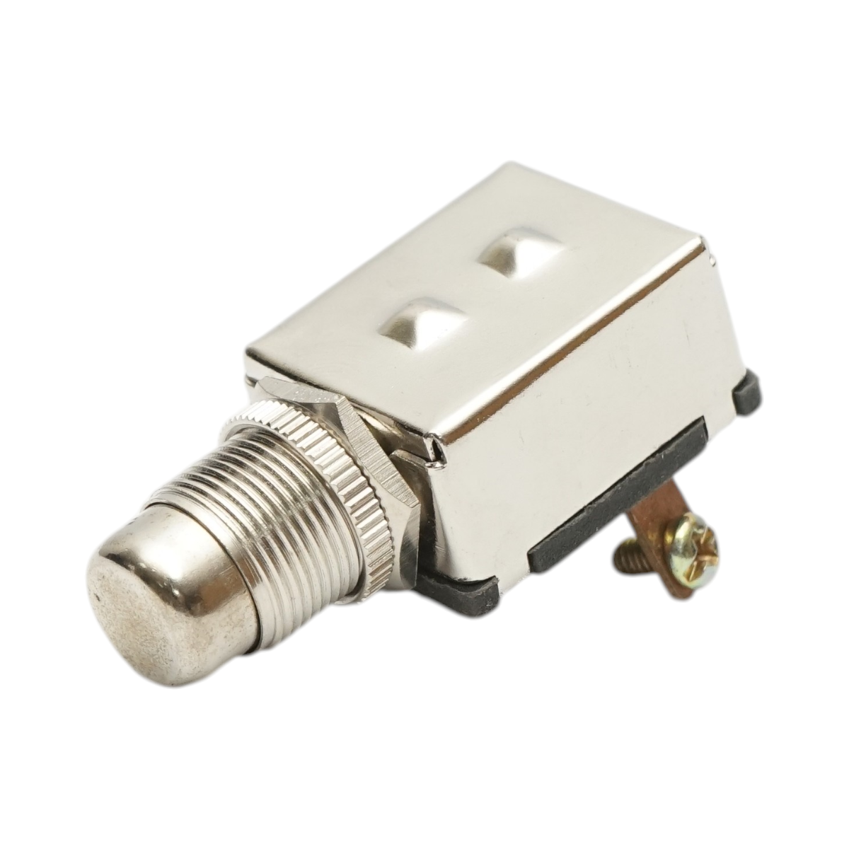 Imagine 3