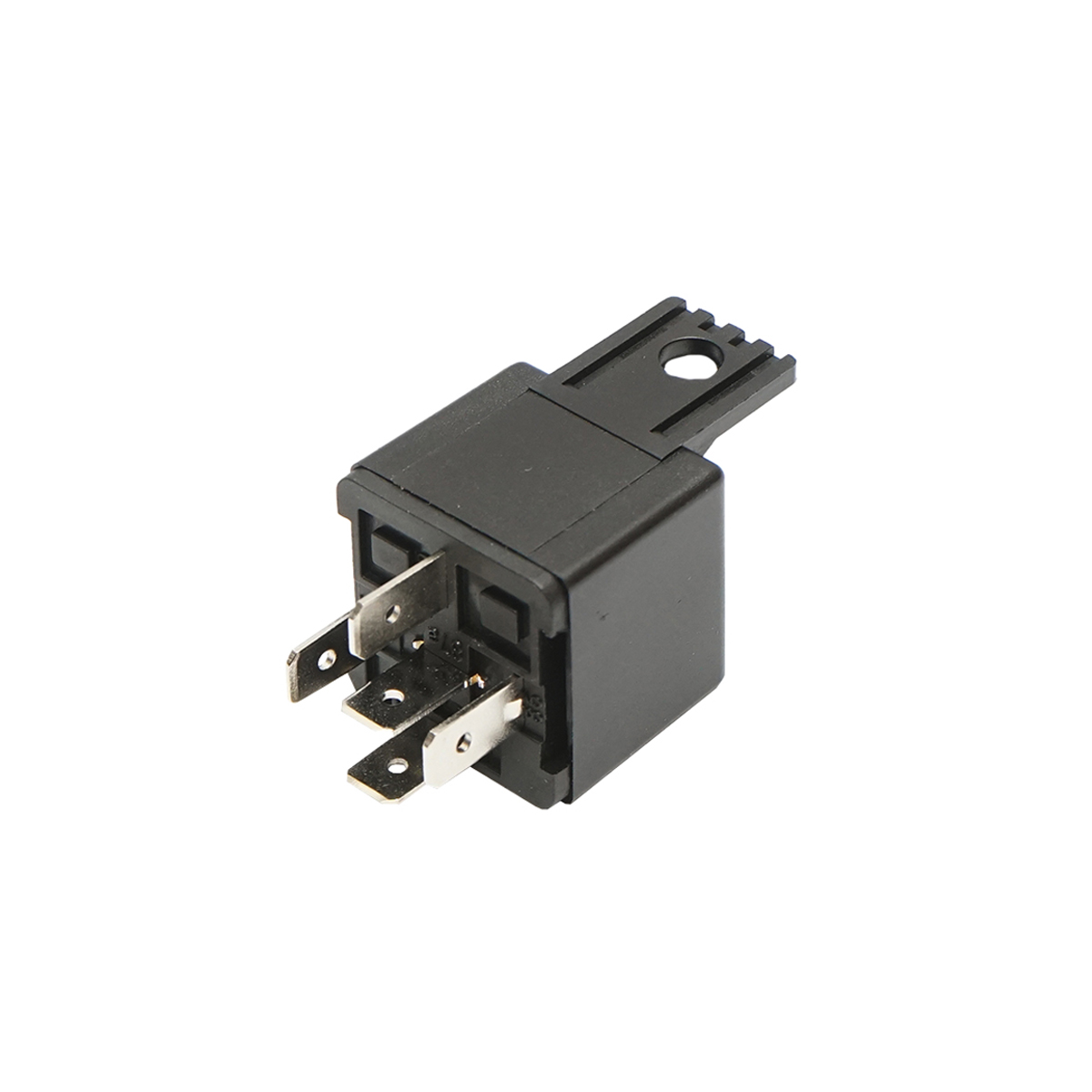 Releu protectie 12V cu 5 pini – imagine 5