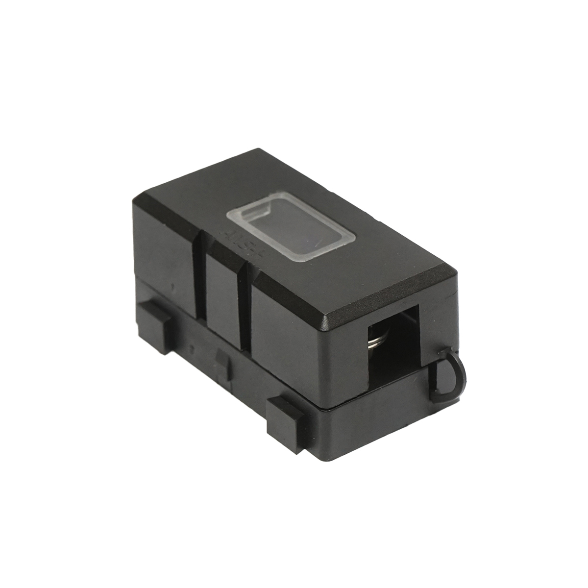 Soclu siguranta 100Ah Breckner Germany