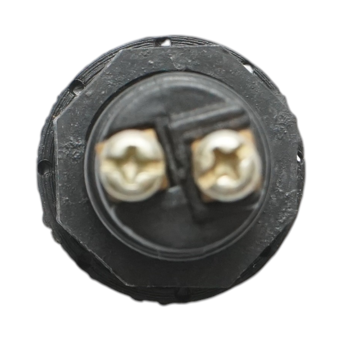Lampa/martor bord 12-24V galben Breckner Germany – imagine 5