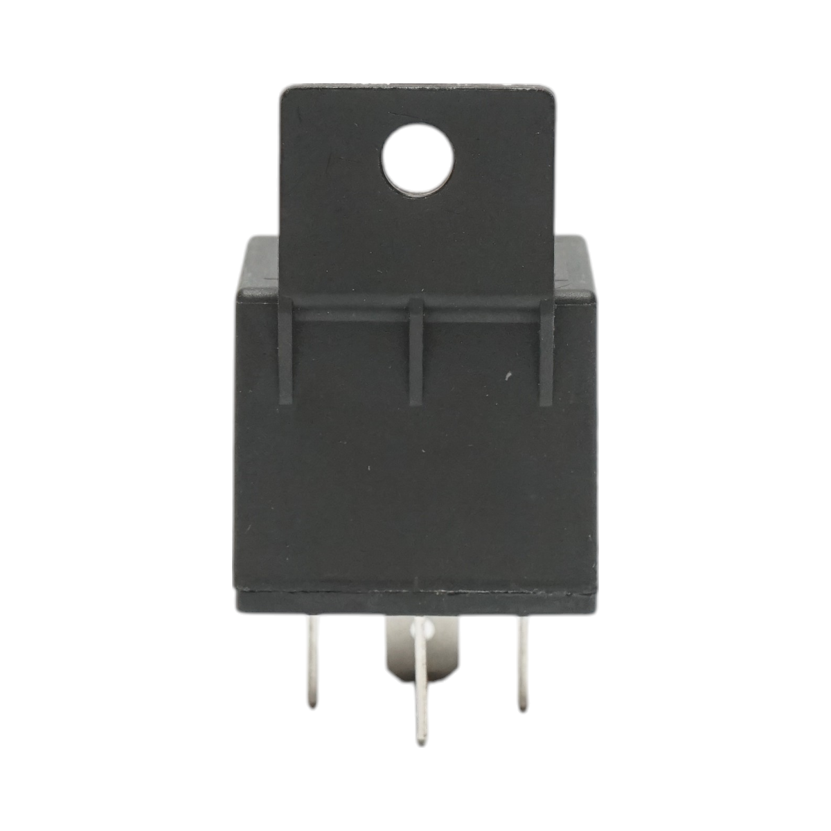 Releu protectie 12V, 40A cu 4 pini JD1912 Breckner Germany – imagine 4