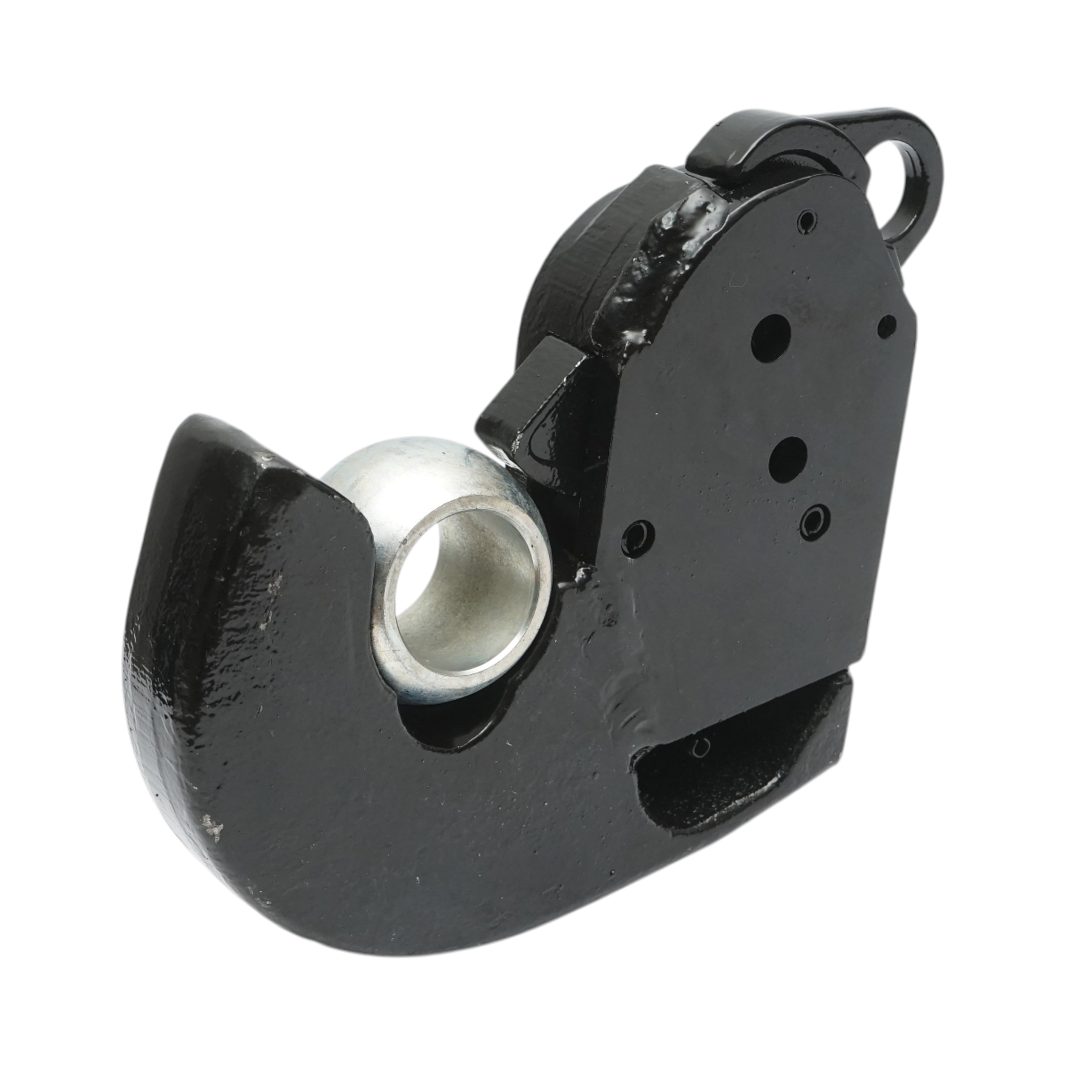 Cap tirant lateral cu lagar sferic categoria 3