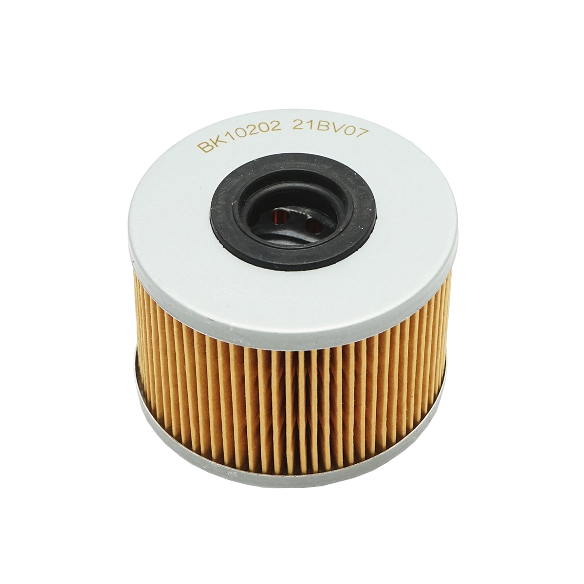 Filtru motorina, element filtrant, Dacia Solenza si Papuc 1.9 Diesel F8Q  – imagine 2