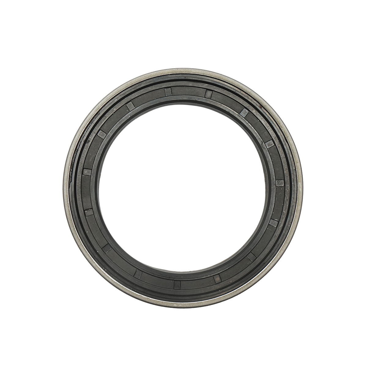 Simering roata spate 73.4x101.66x14 mm Massey Ferguson OEM 2162850