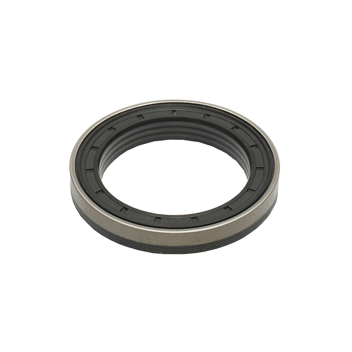 Simering roata spate 73.4x101.66x14 mm Massey Ferguson OEM 2162850 – imagine 3