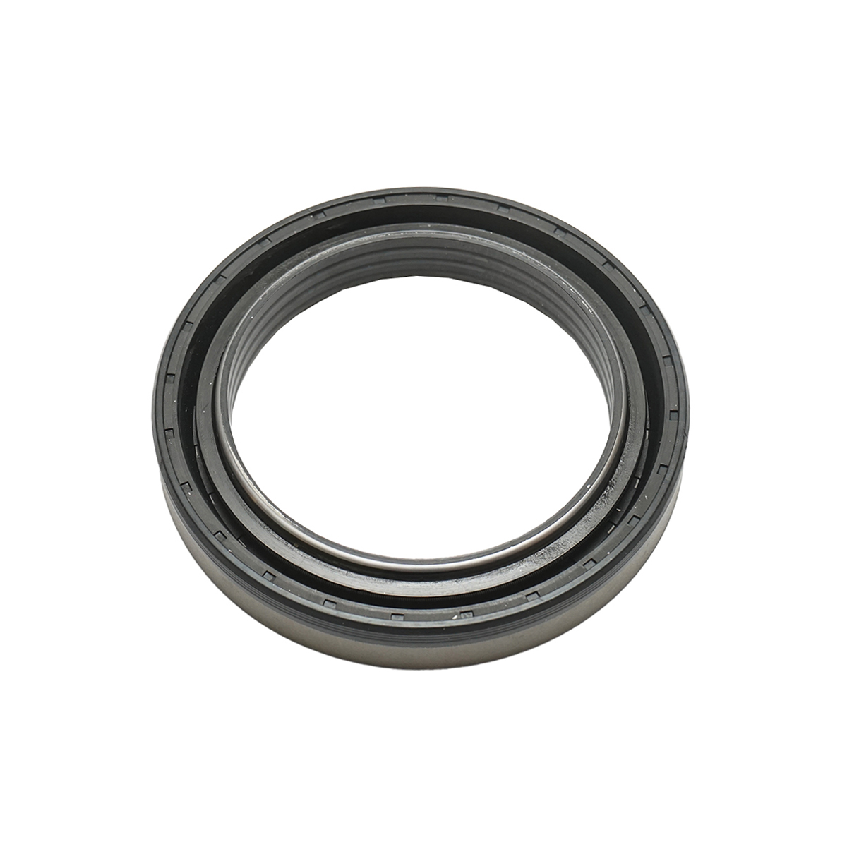 Simering roata spate 73.4x101.66x14 mm Massey Ferguson OEM 2162850 – imagine 4