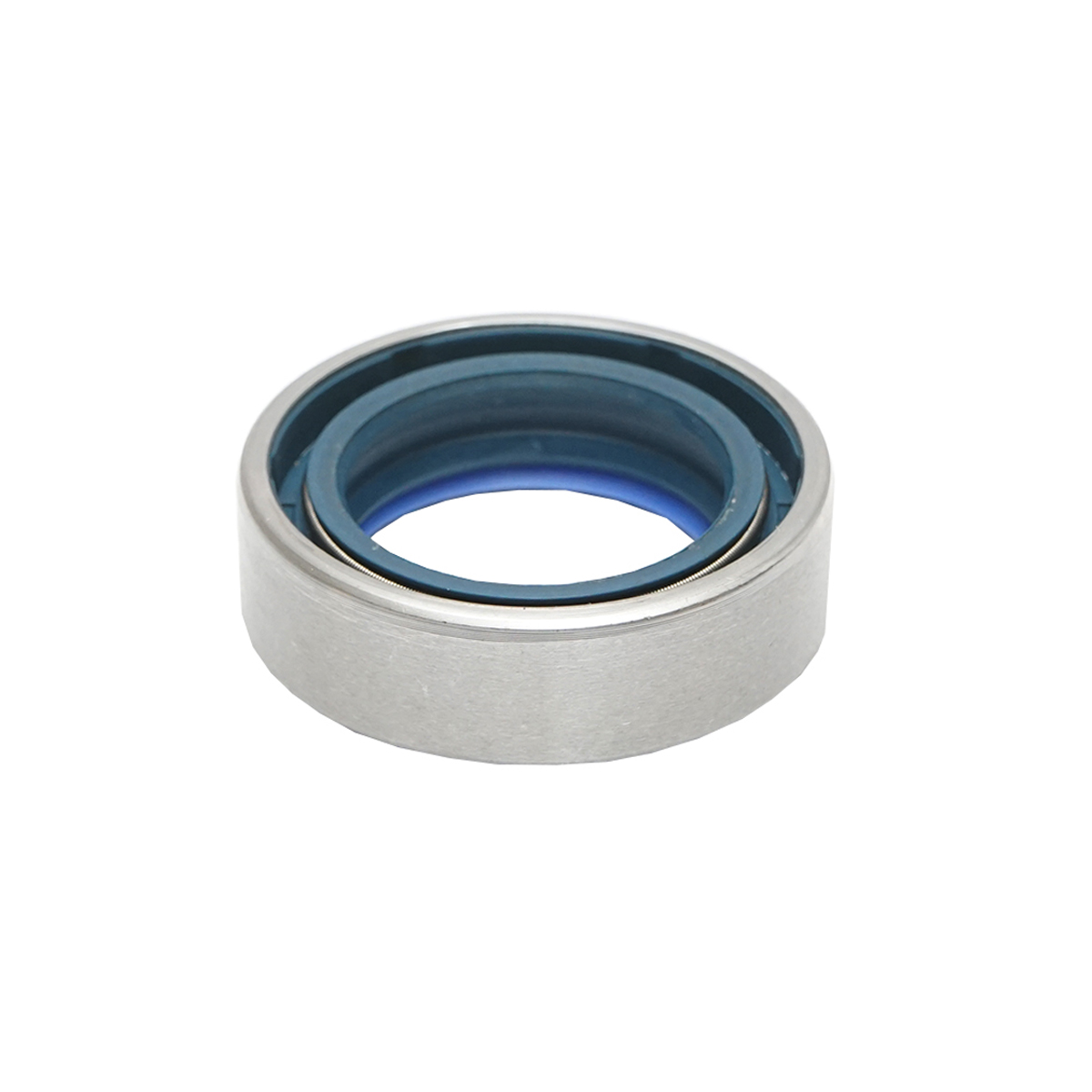 Simering planetara fata 35x52x16 mm Massey Ferguson OEM 12013466 – imagine 4