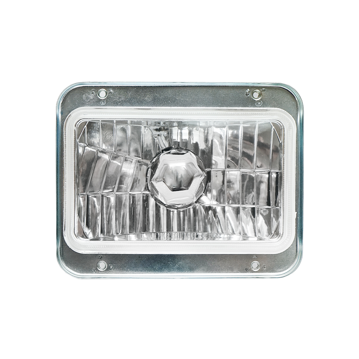 Far patrat pentru John Deere OEM SJ18480