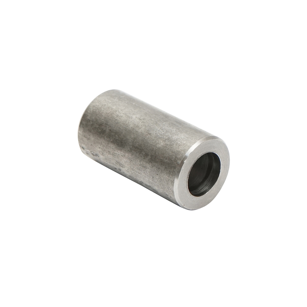 Bolt clichet cositoare 1.65