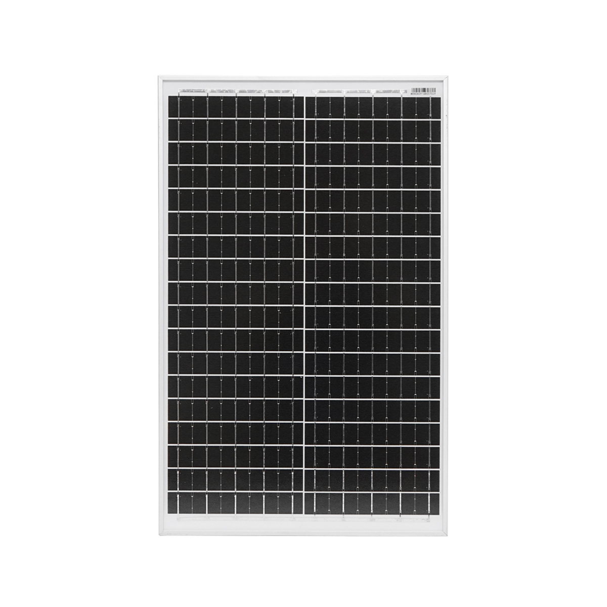 Panou solar 30W 560x350x135mm cu baterie 12V/17Ah, regulator 12-24V/10Ah si 2x port USB Breckner Germany – imagine 7