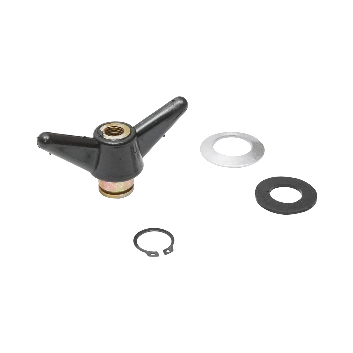 Filtru aer exterior diametru exterior fi 138/185mm, interior fi 72mm, inaltime 350mm pentru Fiat, New Holland OEM 1930536 – imagine 4