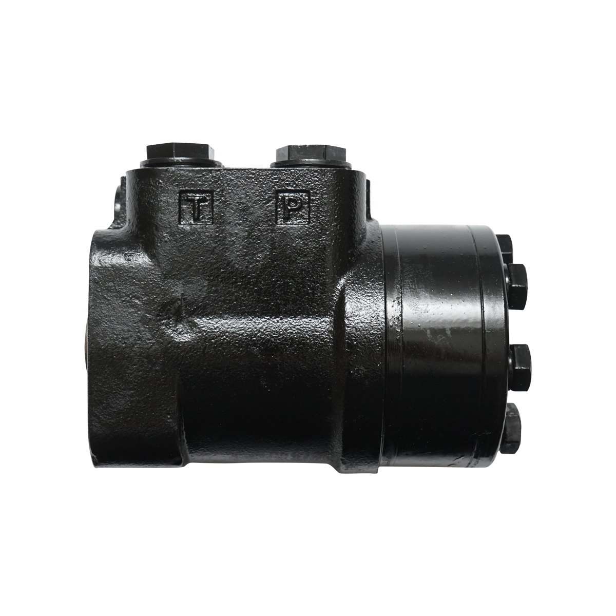 Imagine 5