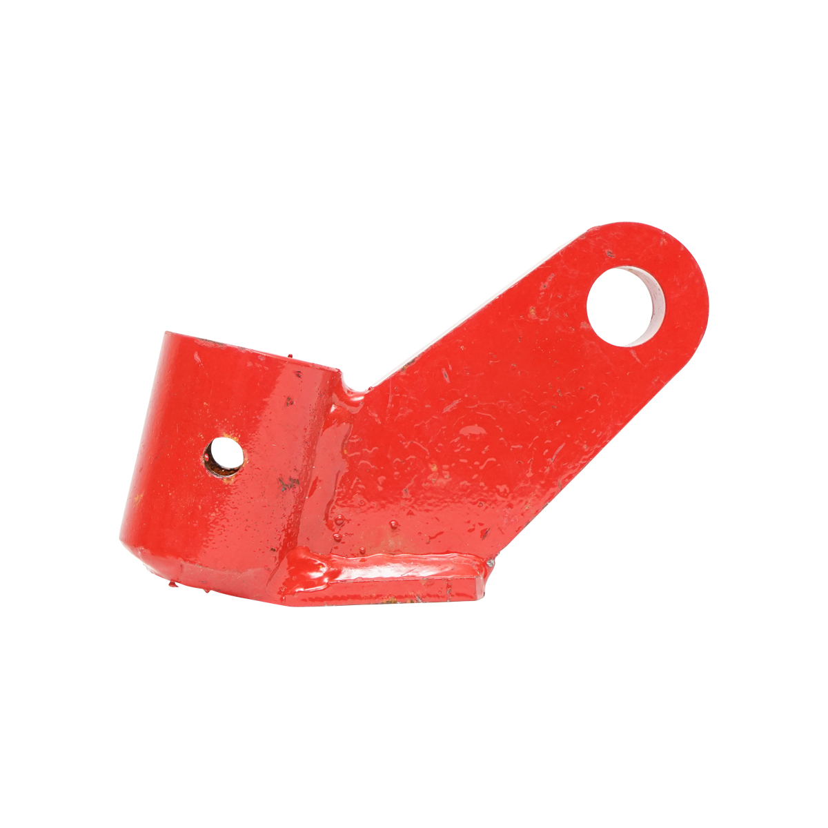 Gat cositoare 1.65