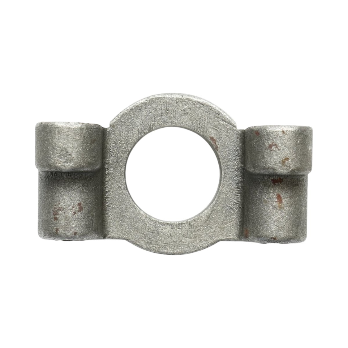 Lagar fata cositoare 1.65 – imagine 4