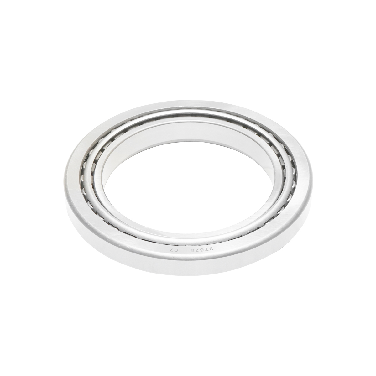 Rulment conic butuc roata fata  109.53x158.75x23.02mm pentru Deutz-Fhar, John Deere, Case IH, Ford OEM 04415099 – imagine 3