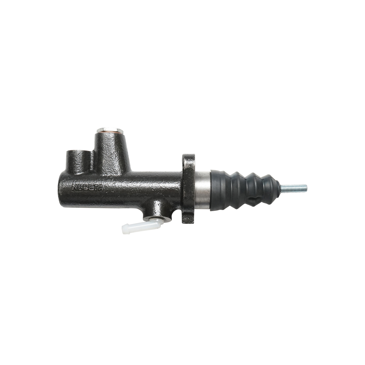 Pompa frana pentru Fendt OEM G312.100.070.050