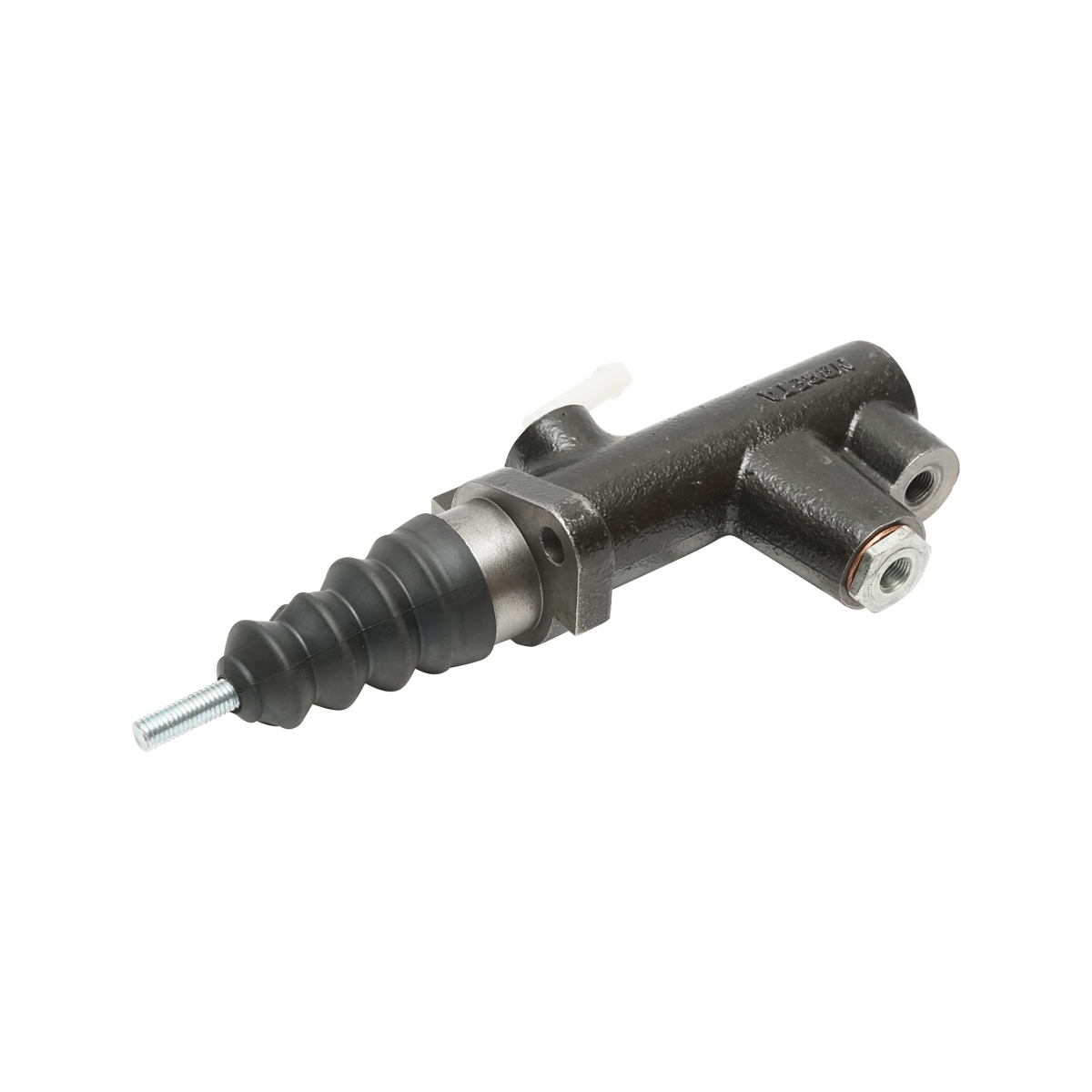 Pompa frana pentru Fendt OEM G312.100.070.050 – imagine 2