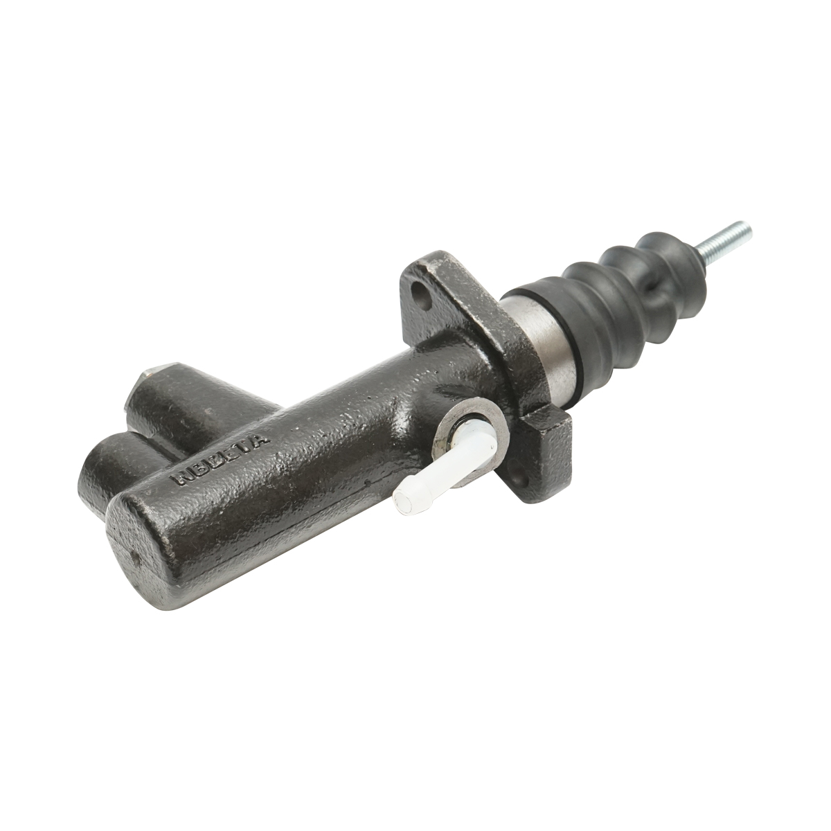 Pompa frana pentru Fendt OEM G312.100.070.050 – imagine 3