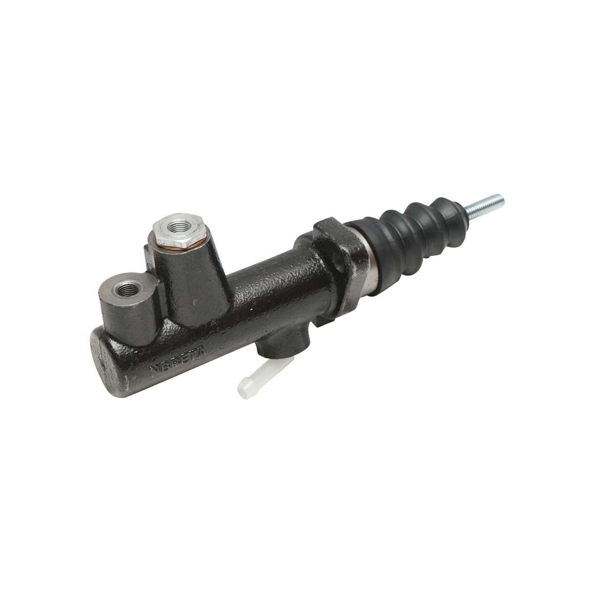 Pompa frana pentru Fendt OEM G312.100.070.050 – imagine 5