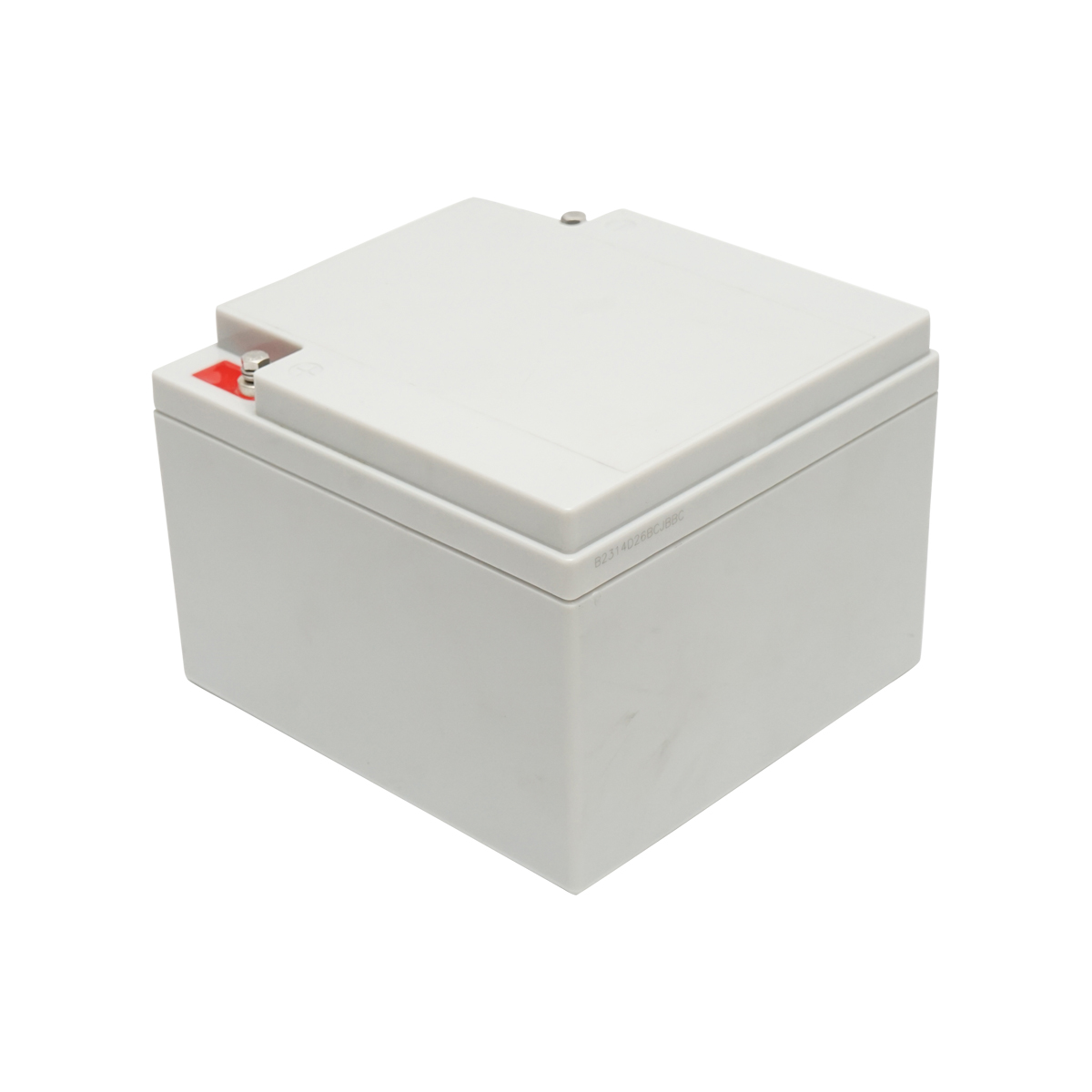 Imagine 3