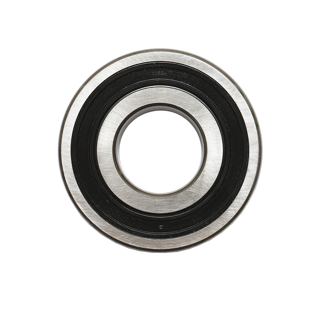 Rulment SKF 6306-2RS1/C3 – imagine 4
