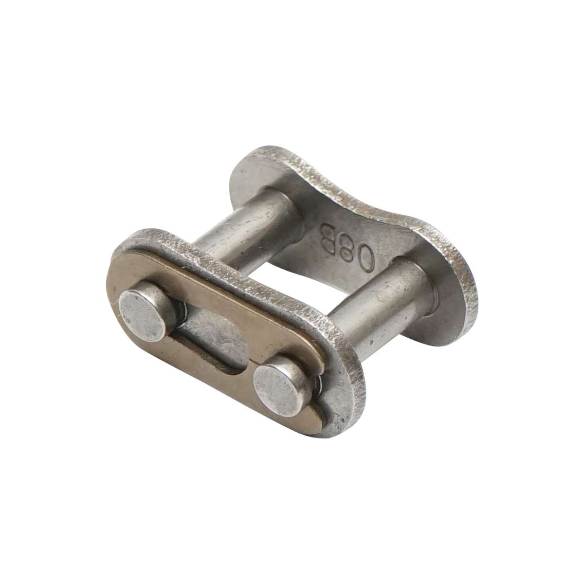 Imagine 4