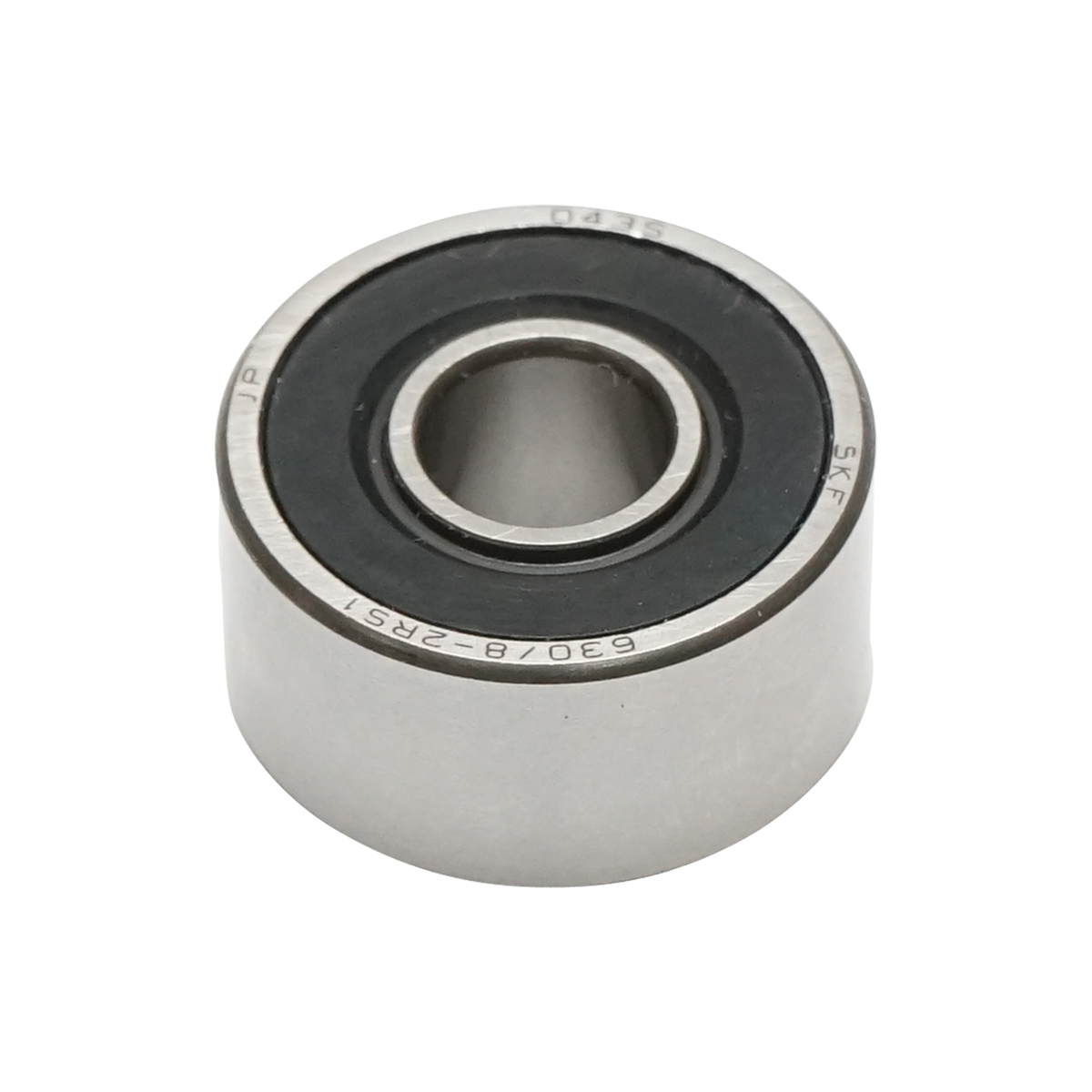 Rulment SKF 6308 2RS1 – imagine 3