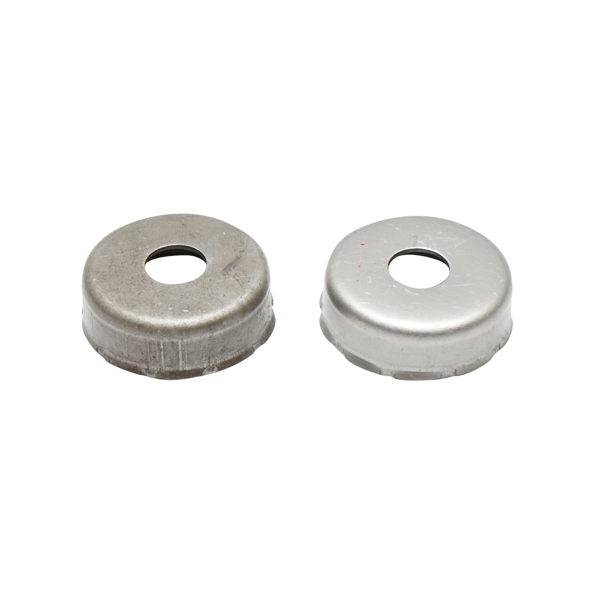Capace arc brazdar ingrasaminte FS-3.6M 2 buc/set