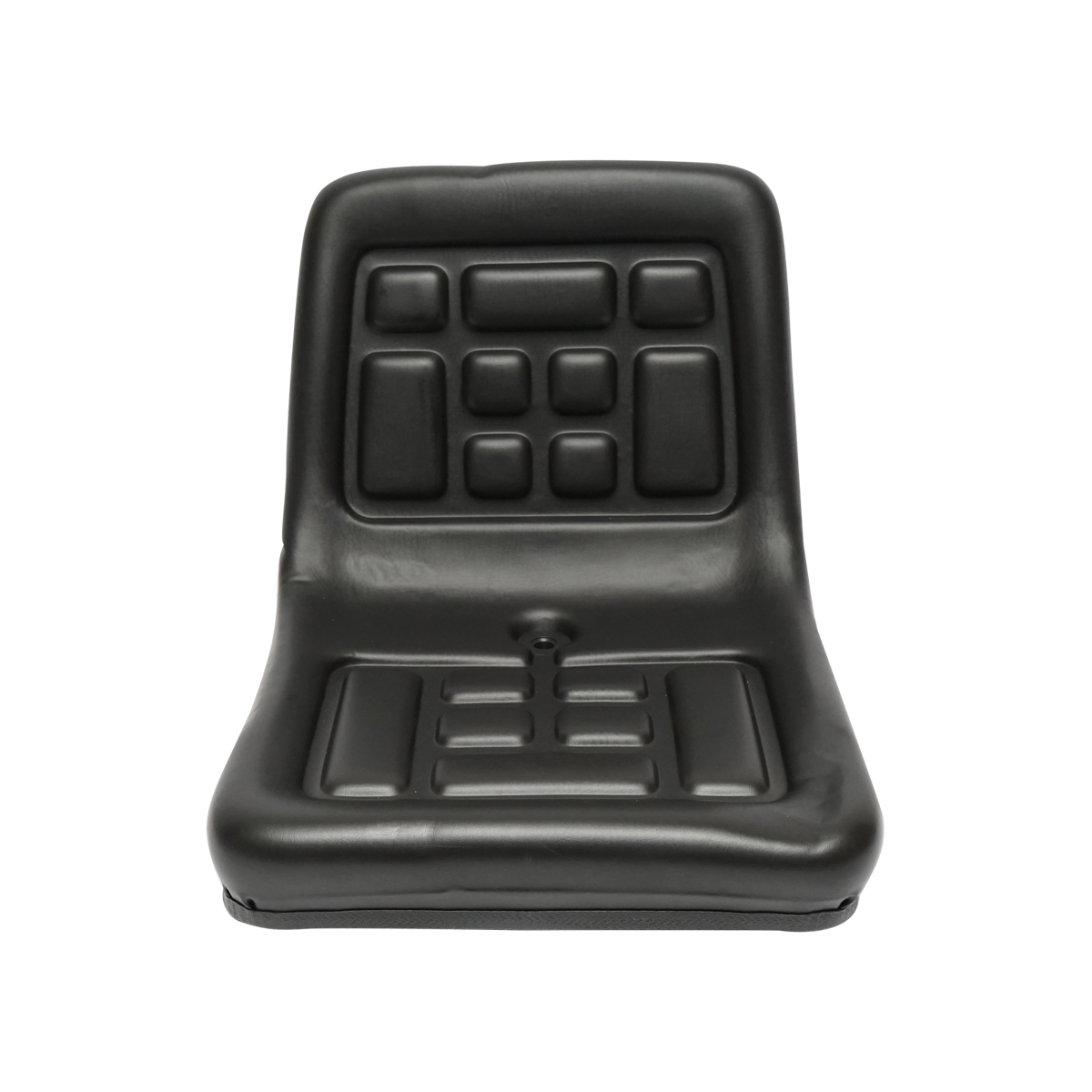 Scaun pentru remorca motocultor 550-750kg