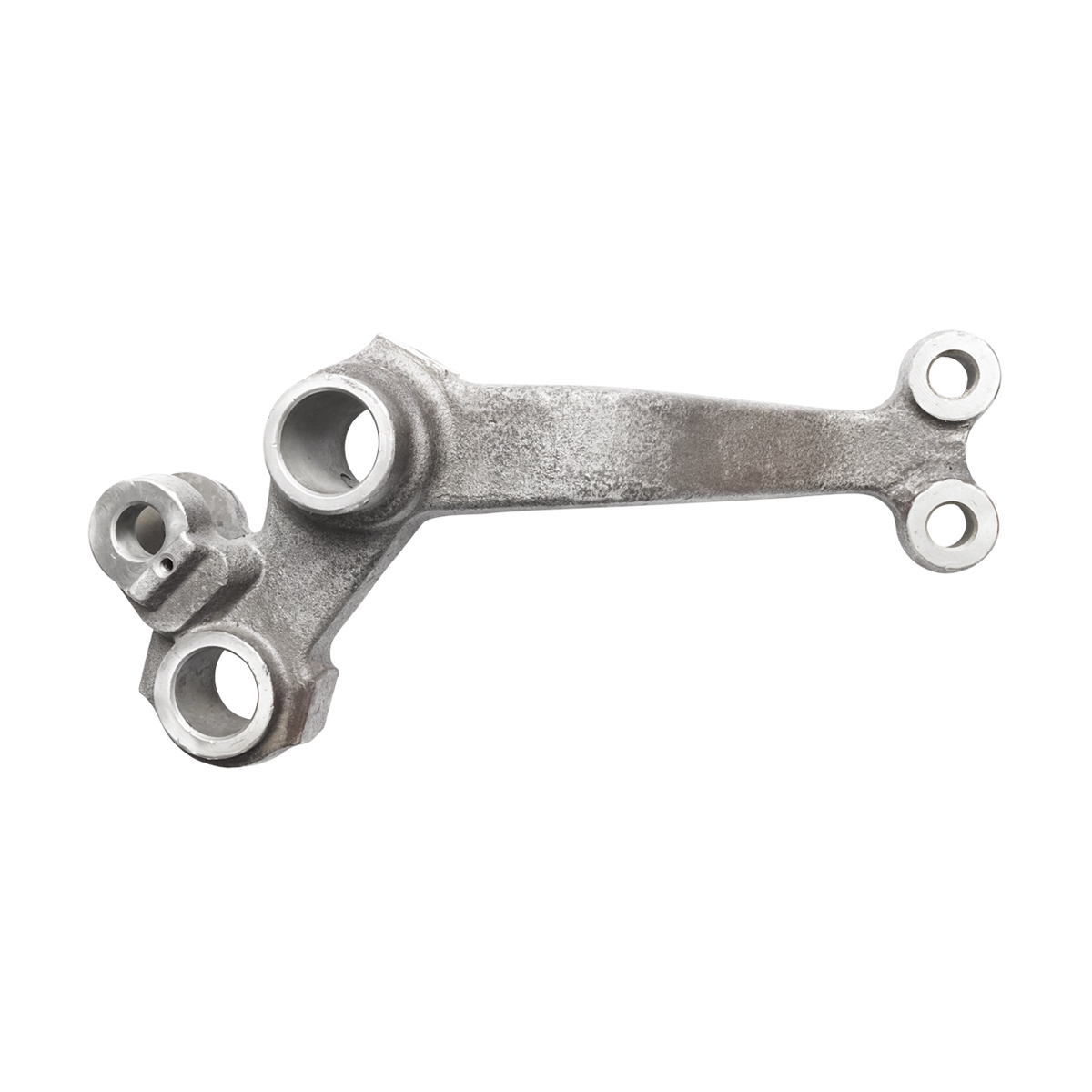 Parghie fuzeta U-683 DTP 4211.55.1074