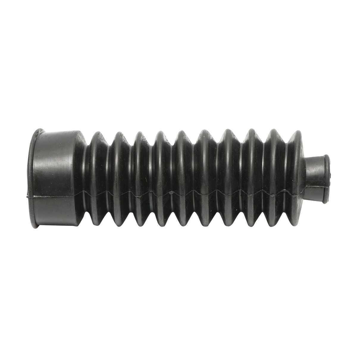Burduf directie lungime 175mm, 54x22 mm