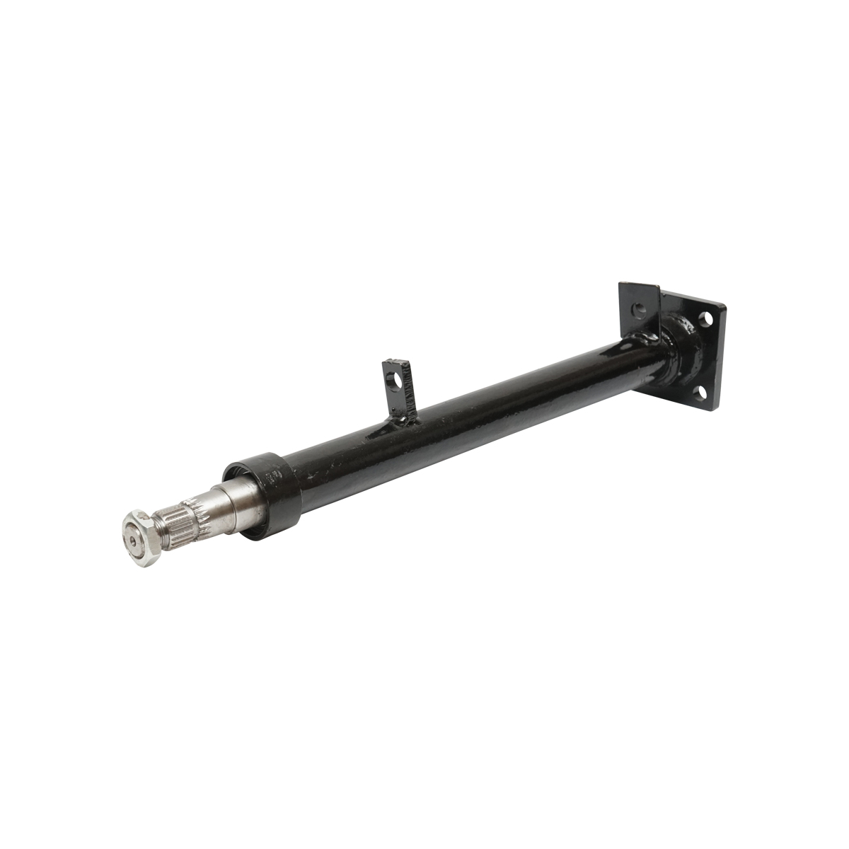 Coloana directie pompa danfoss 20x38x480mm UTB U-445 cu piulita