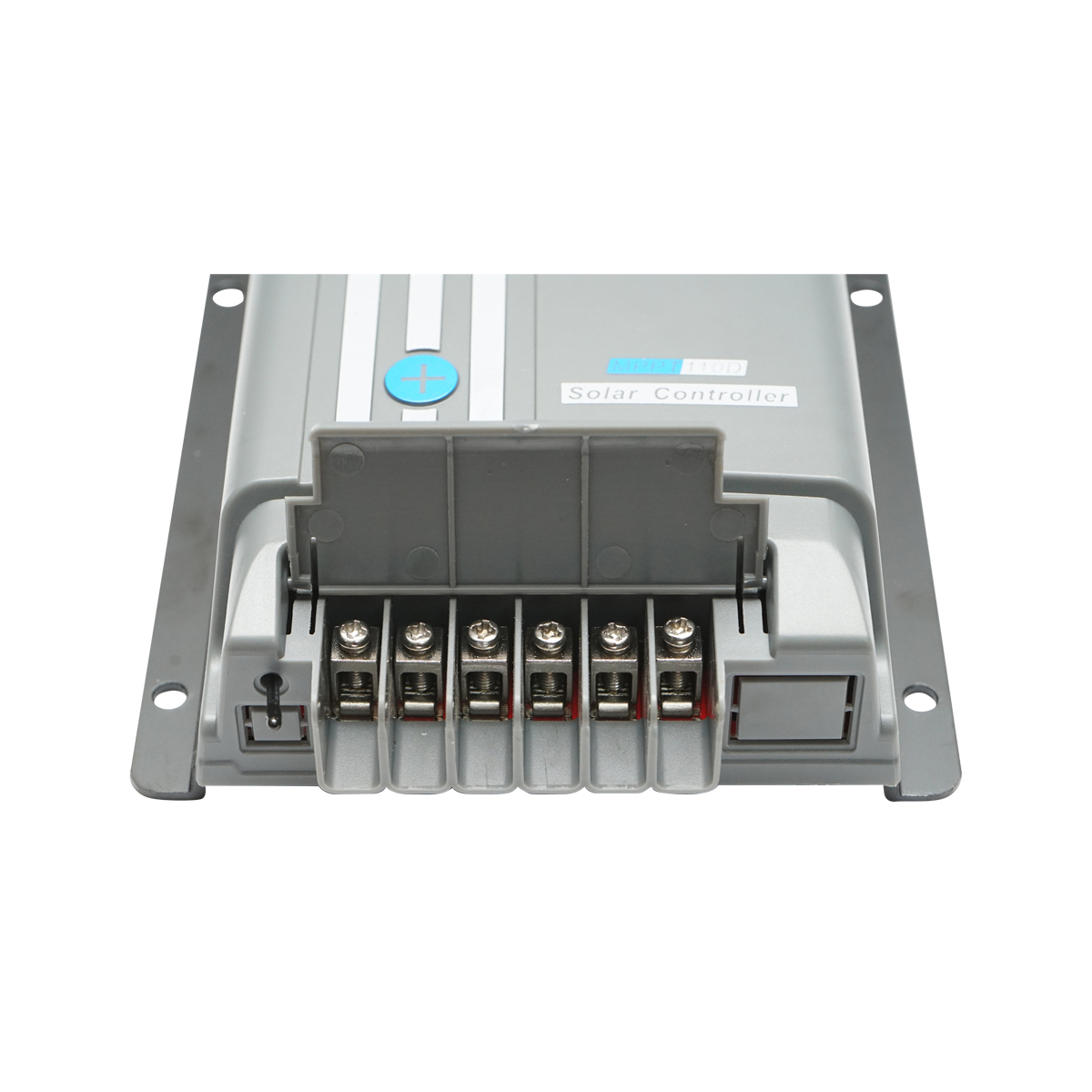 Controler/Regulator solar MPPT 10A 12/24V Breckner Germany – imagine 4