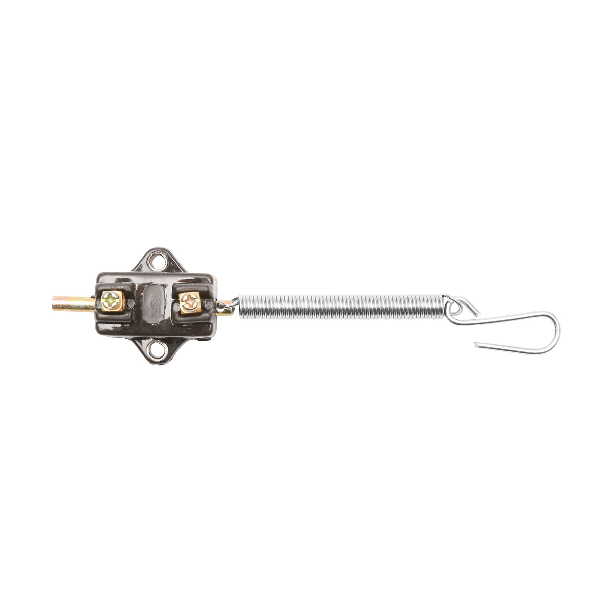 Contact stop frana cu arc model nou UTB U-650 si U-445