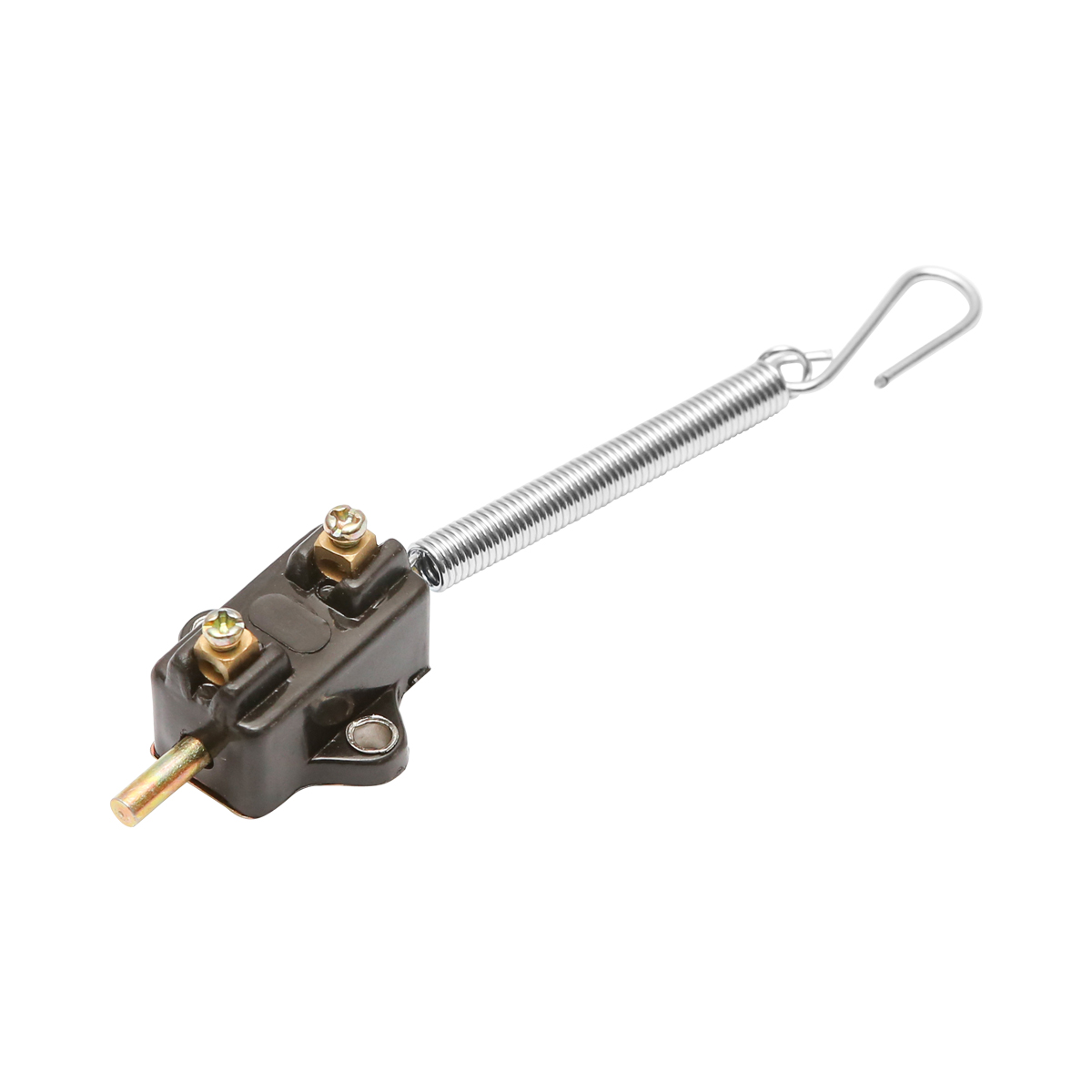 Contact stop frana cu arc model nou UTB U-650 si U-445 – imagine 2
