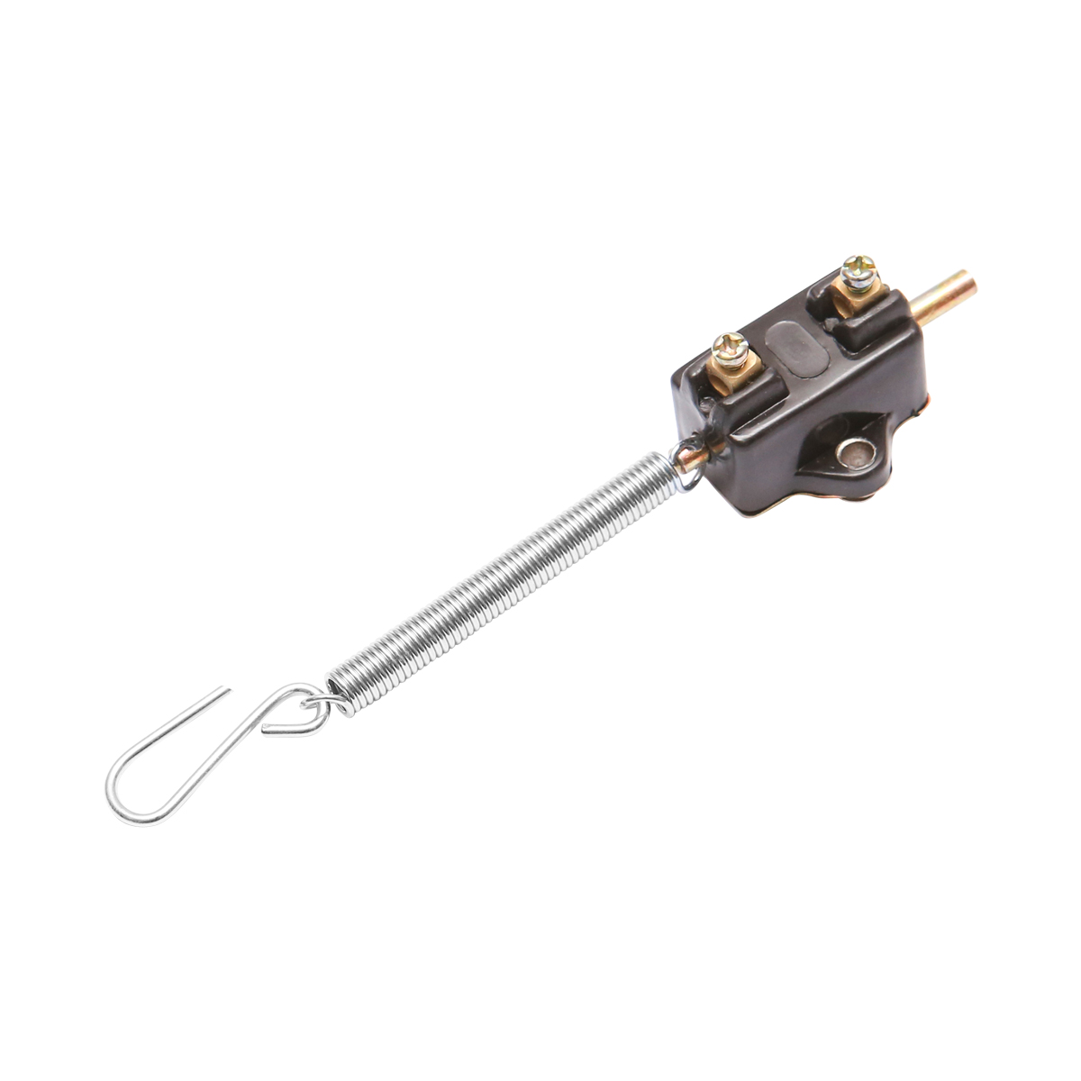 Contact stop frana cu arc model nou UTB U-650 si U-445 – imagine 3