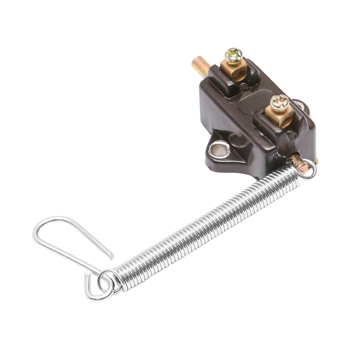 Contact stop frana cu arc model nou UTB U-650 si U-445 – imagine 4