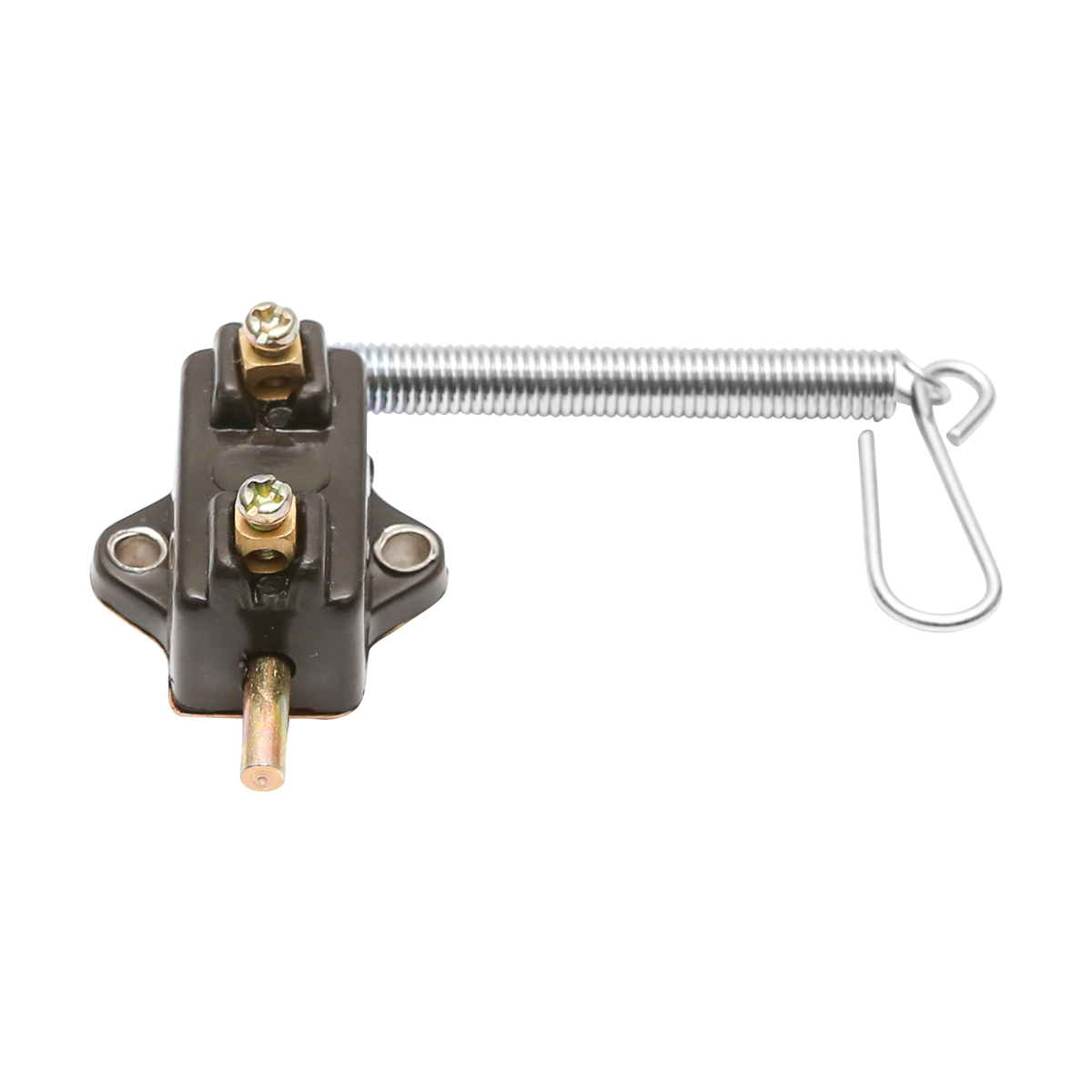 Contact stop frana cu arc model nou UTB U-650 si U-445 – imagine 5