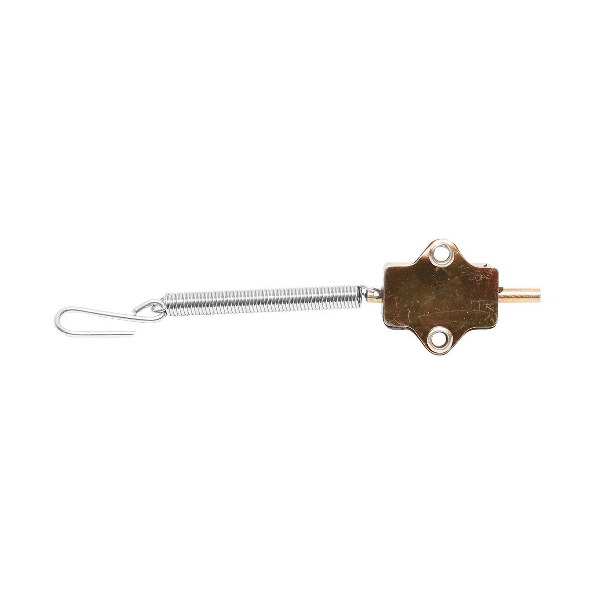 Contact stop frana cu arc model nou UTB U-650 si U-445 – imagine 6