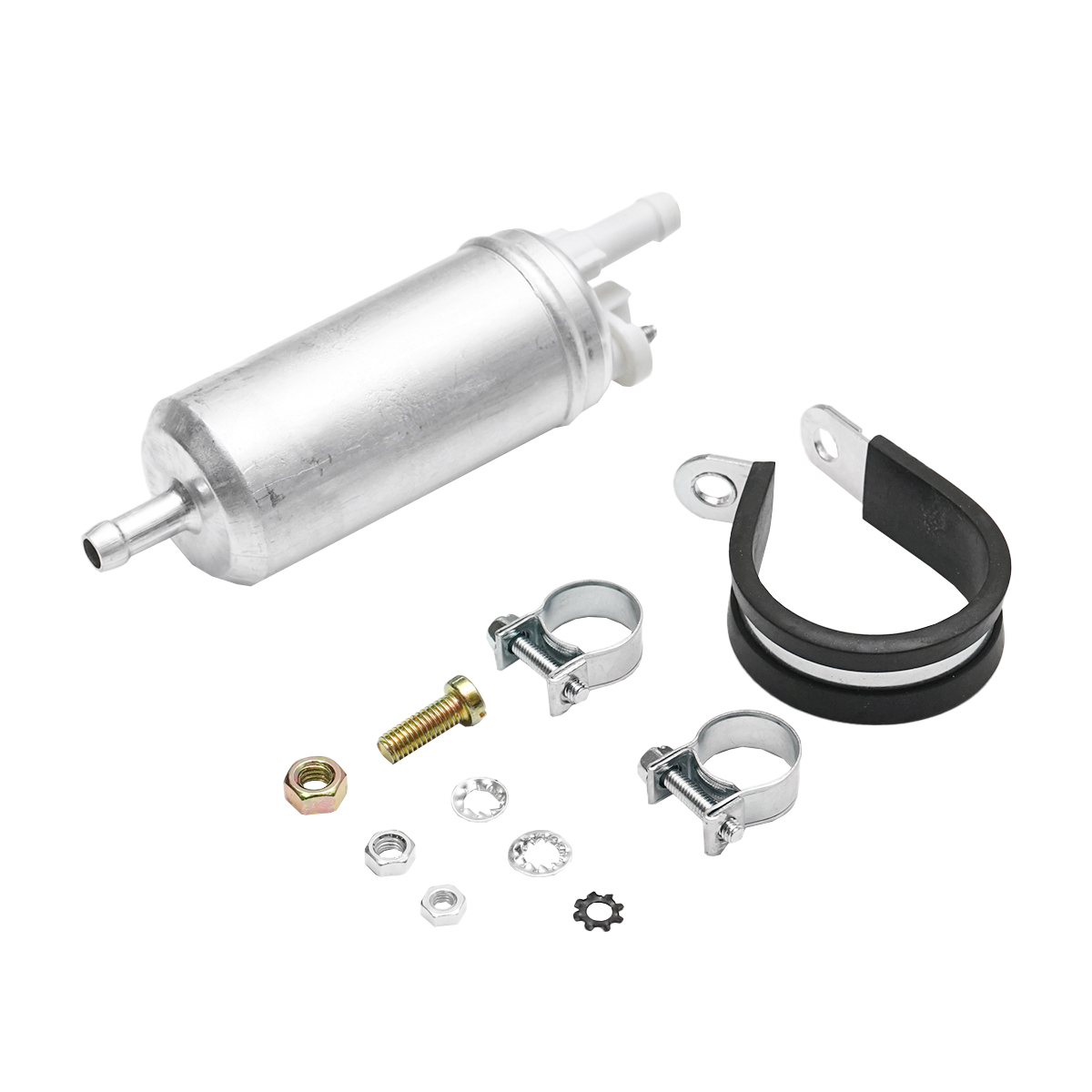 Pompa alimentare electrica pentru Deutz-Fhar 0.012.6508.3, 0.010.4524.3