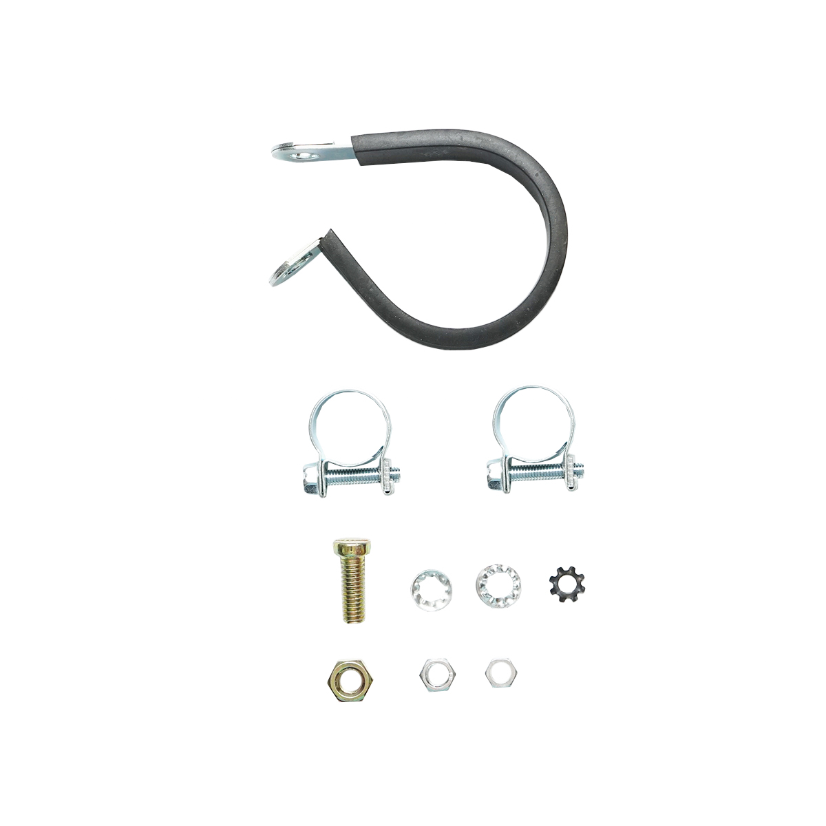 Pompa alimentare electrica pentru Deutz-Fhar 0.012.6508.3, 0.010.4524.3 – imagine 2
