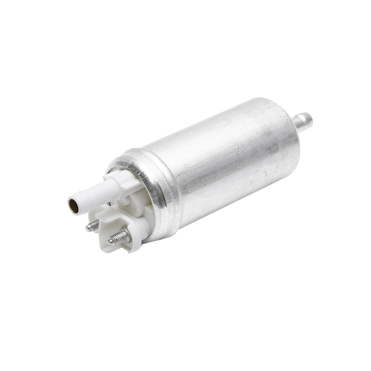 Pompa alimentare electrica pentru Deutz-Fhar 0.012.6508.3, 0.010.4524.3 – imagine 3