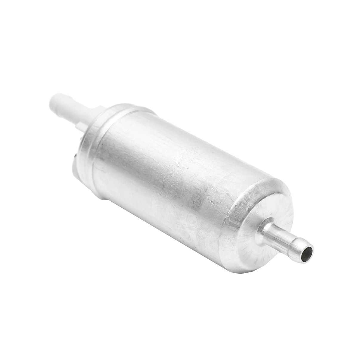 Pompa alimentare electrica pentru Deutz-Fhar 0.012.6508.3, 0.010.4524.3 – imagine 4