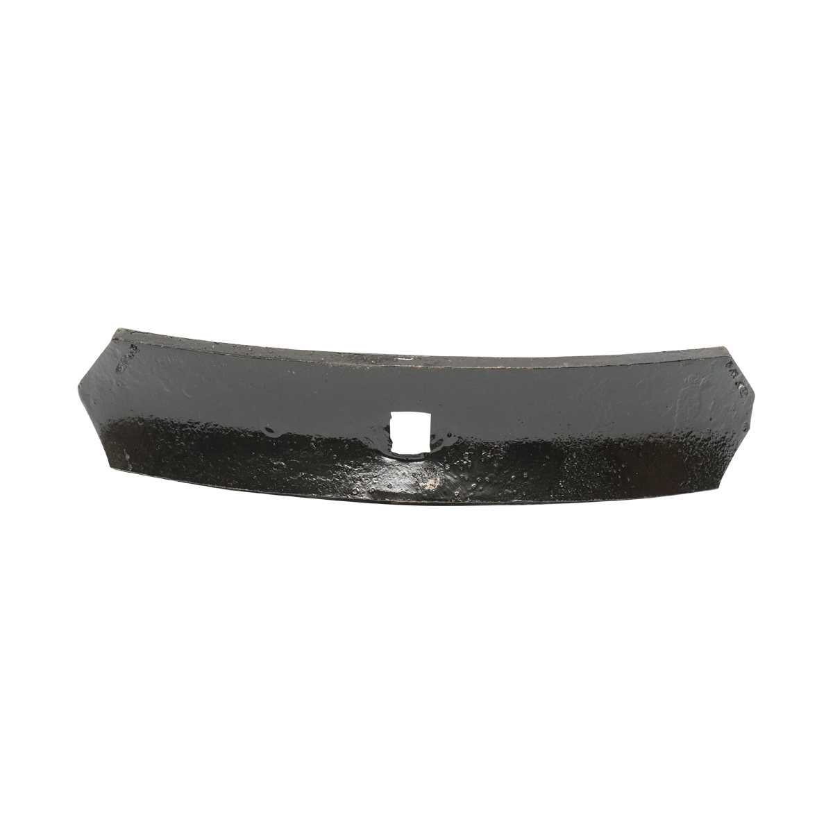 Cutit dalta curbat pentru combinator 35x6x175mm – imagine 2