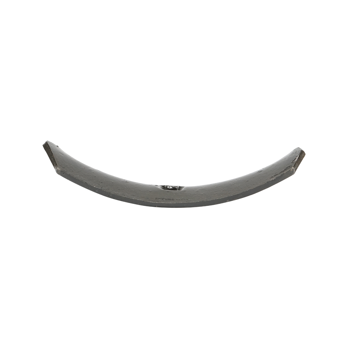 Cutit dalta curbat pentru combinator 35x6x175mm – imagine 4