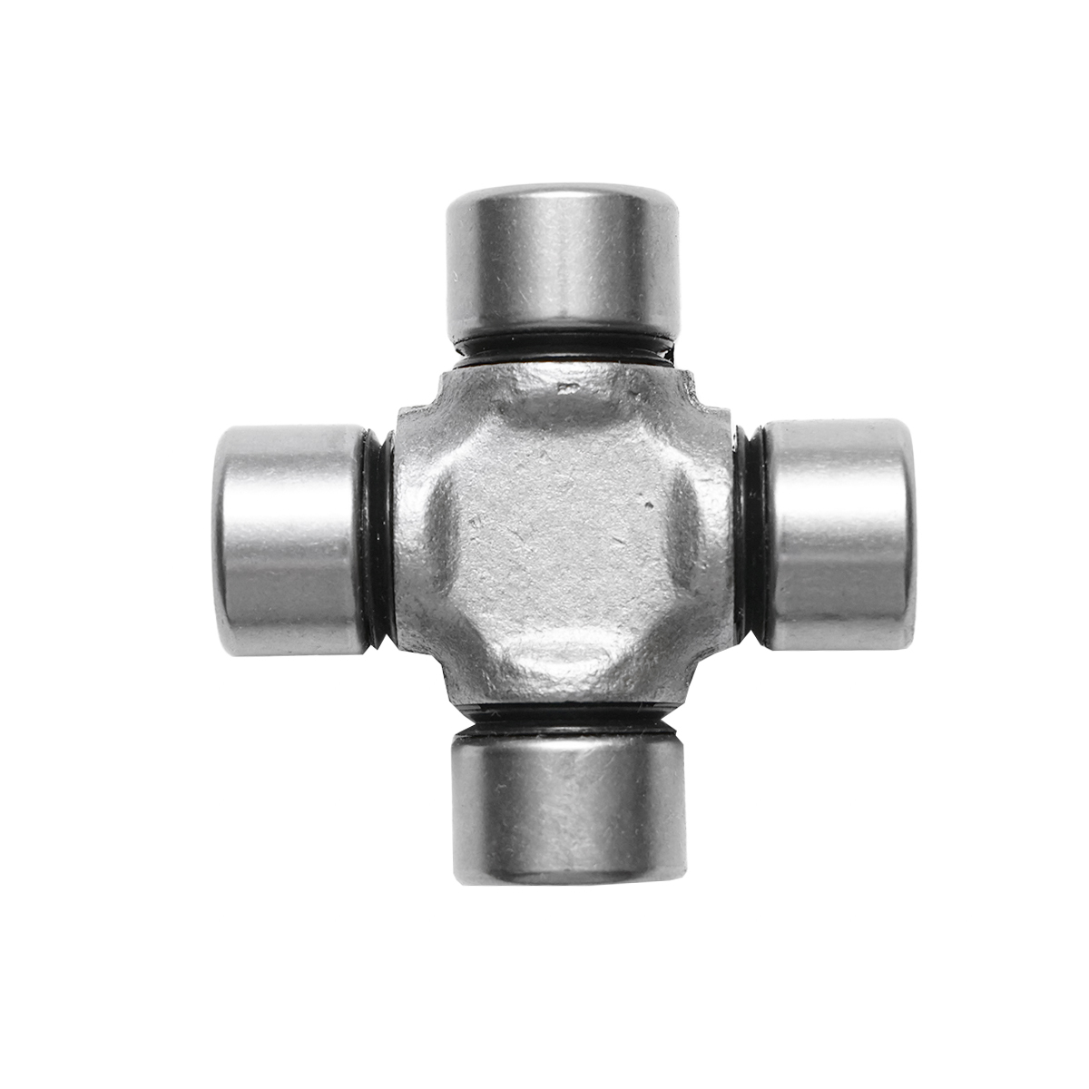 Cruce cardan pentru Dacia Duster 4x4, 370002820R, 19x55,5mm 