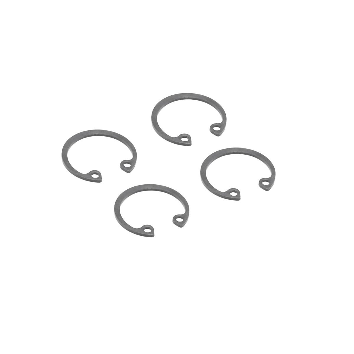 Cruce cardan pentru Dacia Duster 4x4, 370002820R, 19x55,5mm  – imagine 4