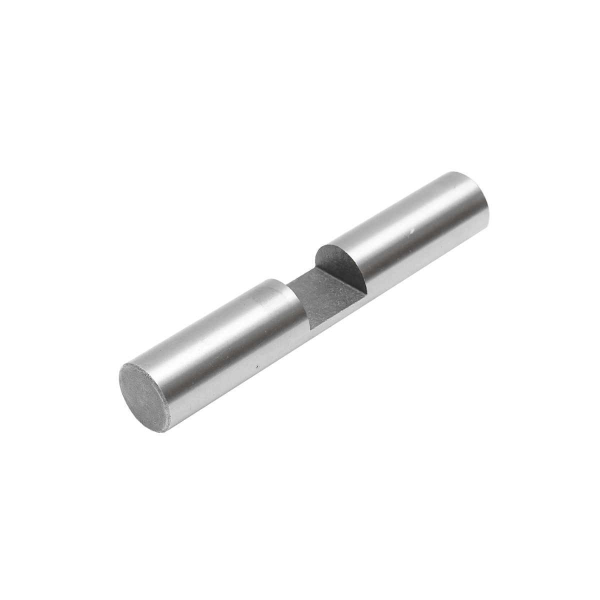 Ax sateliti transmisie finala Wola 55C 174,5x25x2.25mm