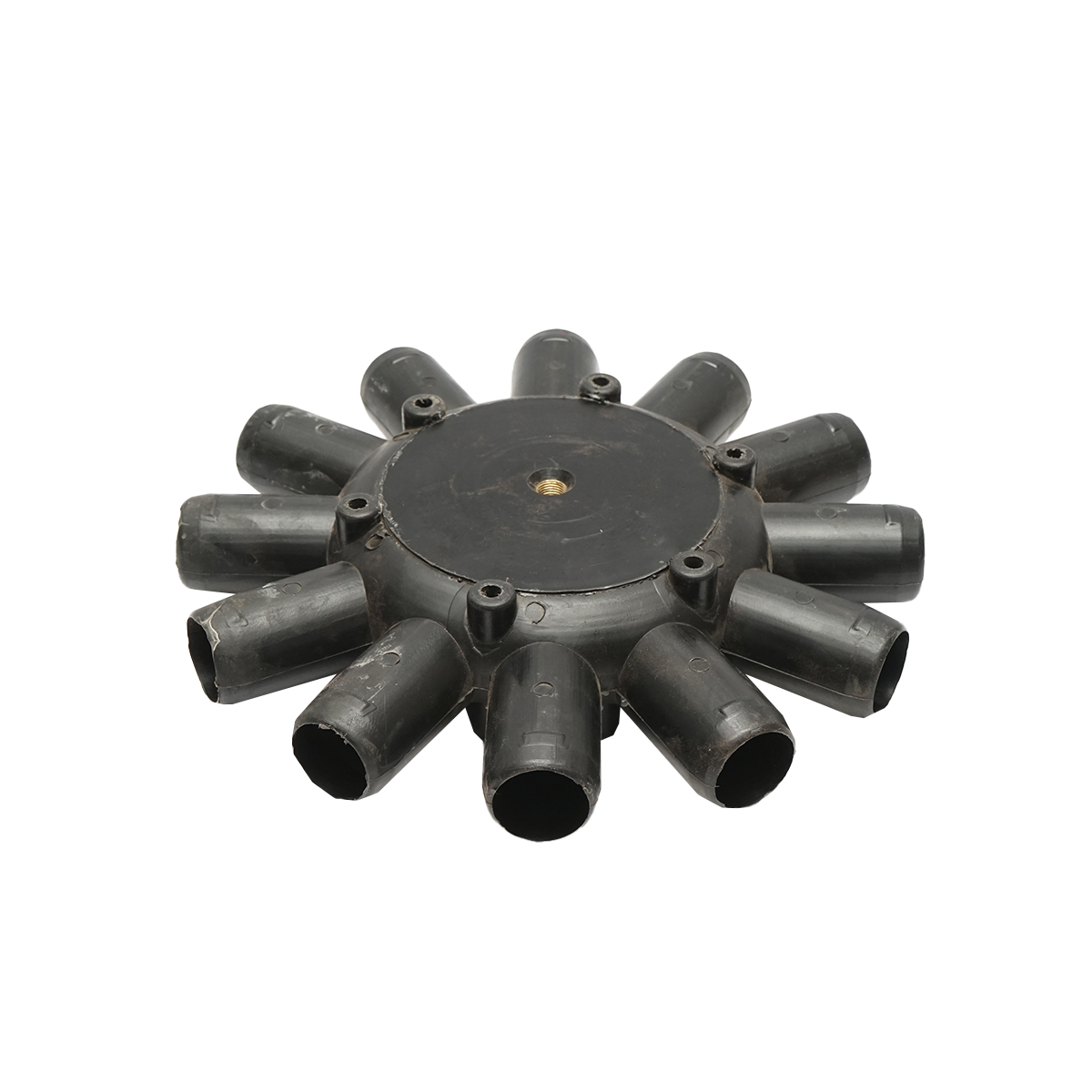 Distribuitor ventilator pentru semantoare Maschio Gaspardo 12 iesiri G19004480 – imagine 4